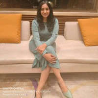 Sindhu Jagadesh