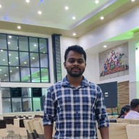 Adarsh Jn