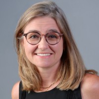 Christelle Félicité