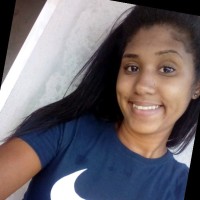 Mayara Paiva Borges