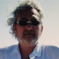 Alex Pulvermakher