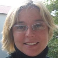 Claudia Kurz
