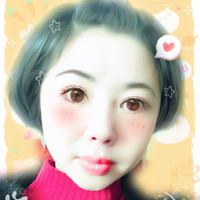 张洪艳