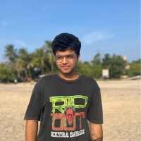 Umang Bhavar