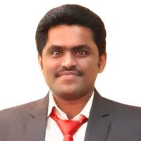 Karthick Nagarajan