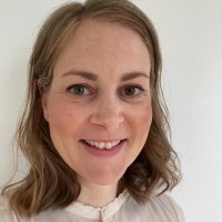 Elisabeth Kåsen