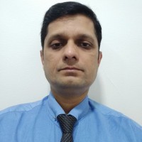 Amol Sathe
