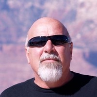 Michael 
