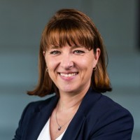 Katja Kranz