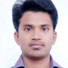 Vignesh Rathinam