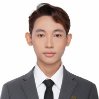 Khuong-Duy TRAN