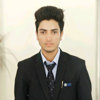 Mohammad Irfan Paddar