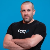 Aner Izraeli