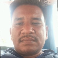 Dambarbahadur Pradhan