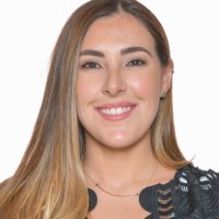 Laura Cristina Gutiérrez Meier