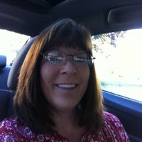 Tanya Commins