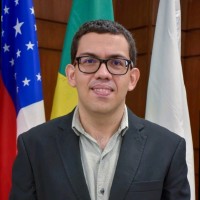 Daniel Cordeiro da Silva