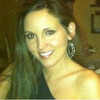 Lindsey B.