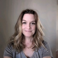 Elissa Logozio