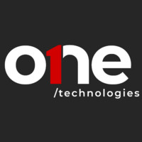 ONE Technologies