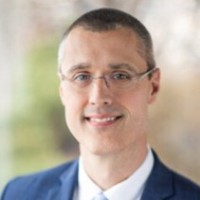 Brian Hires, Cfp® Awma®
