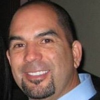 David Calderon