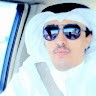 Nabil Salem Alsaadi