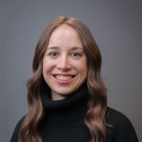 Jessie Bruni
