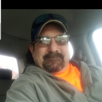 Richard Murdock