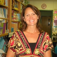 Laura Duckworth