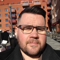 Per-Olof Persson