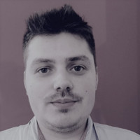 Enuca Mircea Vlad