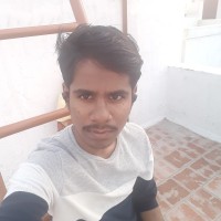 Shrihari R