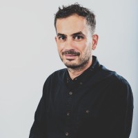 Pierre Coronas
