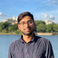 Kartik Paigwar