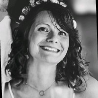 Eva MABILLE