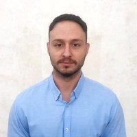 Thanasis Zachos
