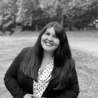 Rachael Mullins, Esq.