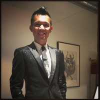 Renante Bautista