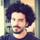 Nadhem Ben Youssef