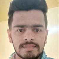 Vishak Gowda K S