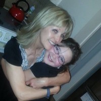 Vicki Clark