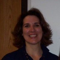 Christina Brinkerhoff