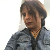 Tajinder Virk