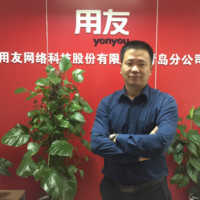 徐洪斌
