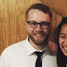 Seth Storey