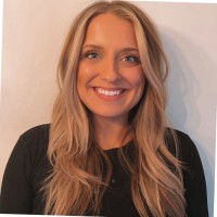 Jade Terry, Mph