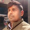 Raju Rajbhar