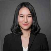 Ciara Chen