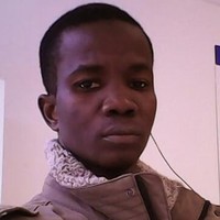 Salif Bagayoko